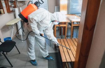 Checklist Of Hi-Tech Cleaning Tools Your Home Cleaning Service Company Must Have