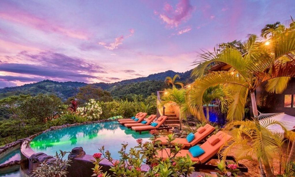 Costa Rica Can Be A Great Place To Move After Retirement 