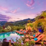 Costa Rica Can Be A Great Place To Move After Retirement 