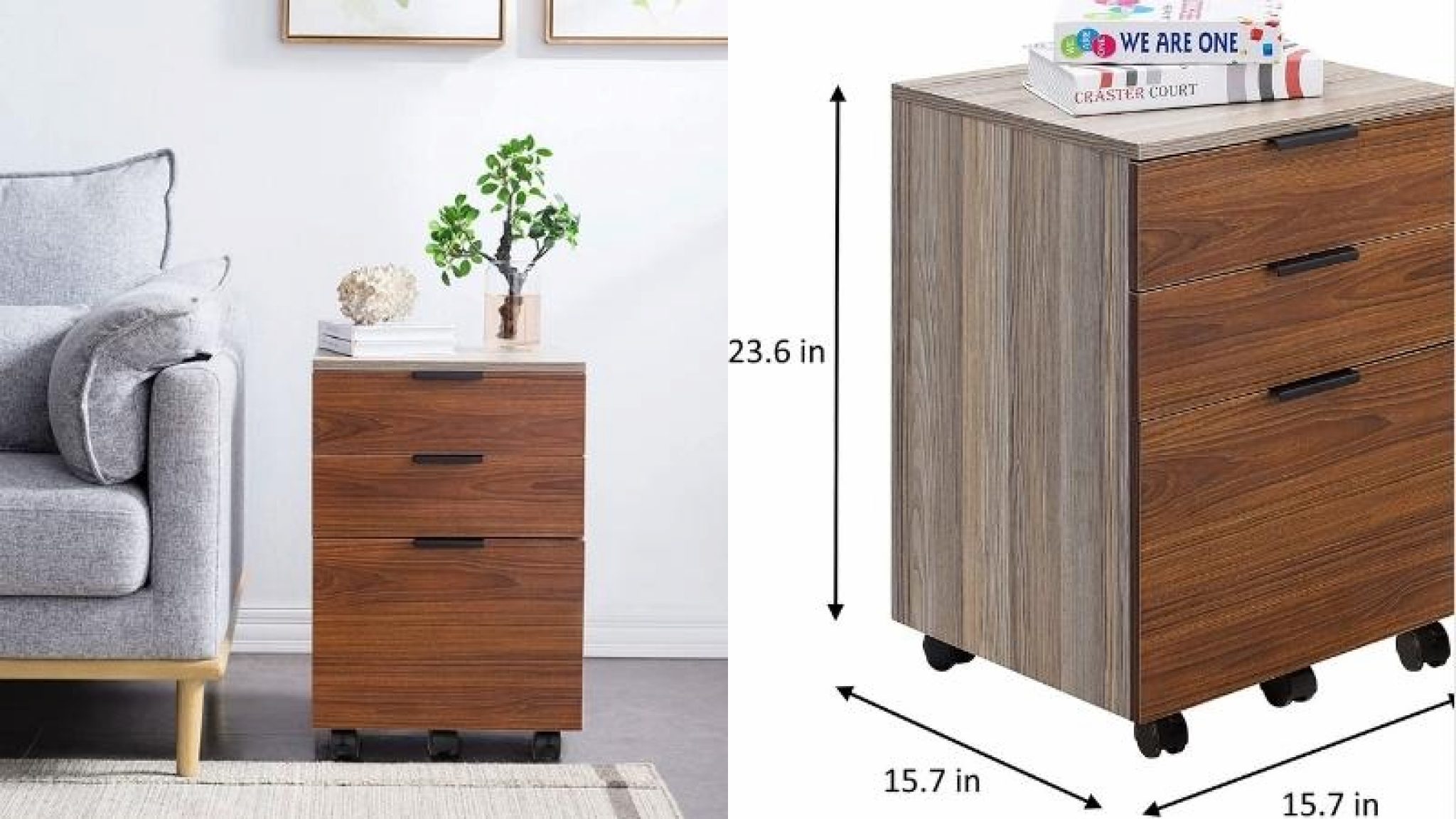 8 IKEA Alex Drawer Alternative The Perfect Solution for Small Spaces