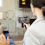 Vital Tips to Make a Great Home Tour Video