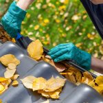 5 Mistakes To Avoid When Choosing A Gutter Cleaning Company