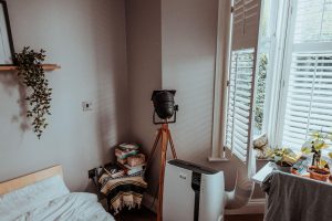 How to Select the Right AC for Your Room