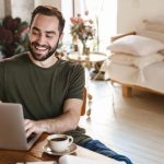 Here Are Some Great Ways To Make Working From Home More Comfortable