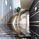 Water Damage Abatement And Restoration Experts In Washington DC