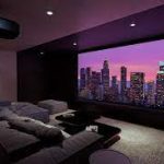 Ways to Achieve Cinematic Experience at Home