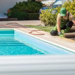 6 Things To Consider Before Installing a Swimming Pool