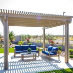 How to Design the Perfect Pergola for Your Outdoor Space