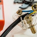 Top 7 Reasons to Avoid DIY Electrical Repairs