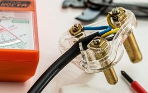 Top 7 Reasons to Avoid DIY Electrical Repairs