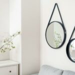 Different Mirror Styles and Designs for Your Home