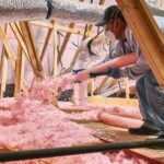 Home Insulation Tips Tricks and What You Need to Know