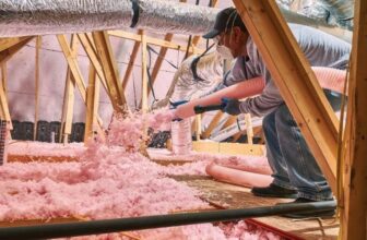 Home Insulation Tips Tricks and What You Need to Know