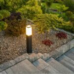 Tips and Ways on How to Illuminate Your Backyard