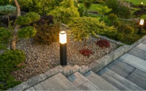 Tips and Ways on How to Illuminate Your Backyard