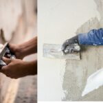 7 Things Nobody Tells You About Plaster