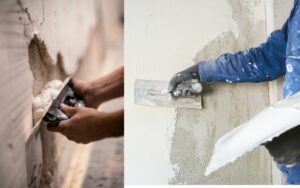 7 Things Nobody Tells You About Plaster