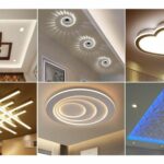 Floating Roof Lights to Your Small Home 2023