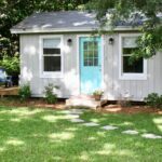 How to Turn Sheds into Homes Without Breaking the Bank 2023