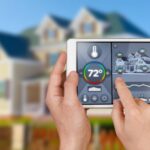 Tips to Control the Temperature in Your Florida Home