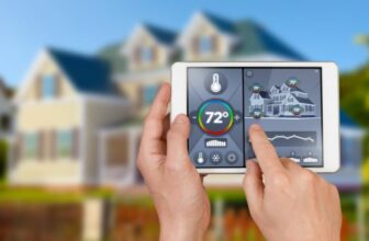 Tips to Control the Temperature in Your Florida Home