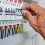 5 Circuit Breaker Tips