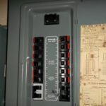 Are Federal Pacific Electrical Panels Safe 2023