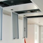 Ceiling Access Doors 2023