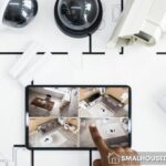 Seven Features That All Home Security Systems Should Have