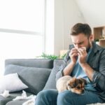 How Can I Reduce Indoor Allergies