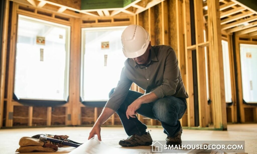 How to Choose the Right ADU Contractor for Your Project