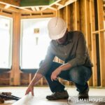 How to Choose the Right ADU Contractor for Your Project