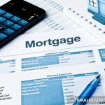 Mortgage Common Mistakes to Avoid