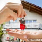 What to Consider Before Buying a House