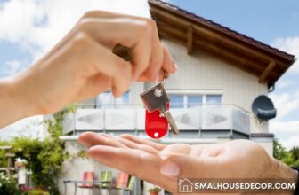 What to Consider Before Buying a House