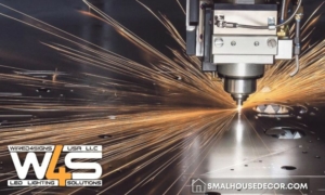 How to Choose the Right Laser Cutting Service: A Step-by-Step Guide