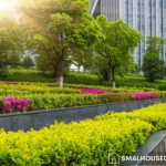 Reasons Commercial Landscaping is so Important