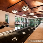 The Ultimate Checklist for Building Your Dream Indoor Pool