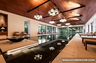 The Ultimate Checklist for Building Your Dream Indoor Pool