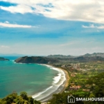 Top Things to Consider When Buying an apartment in Jaco, Costa Rica