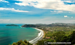 Top Things to Consider When Buying an apartment in Jaco, Costa Rica