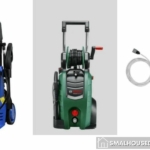 Water Pressure Cleaner vs Power Washer: Which is Right for You?