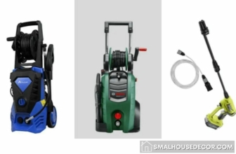 Water Pressure Cleaner vs Power Washer: Which is Right for You?