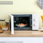 Best Smallest Microwave Oven Reviews