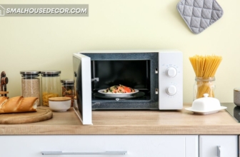 Best Smallest Microwave Oven Reviews