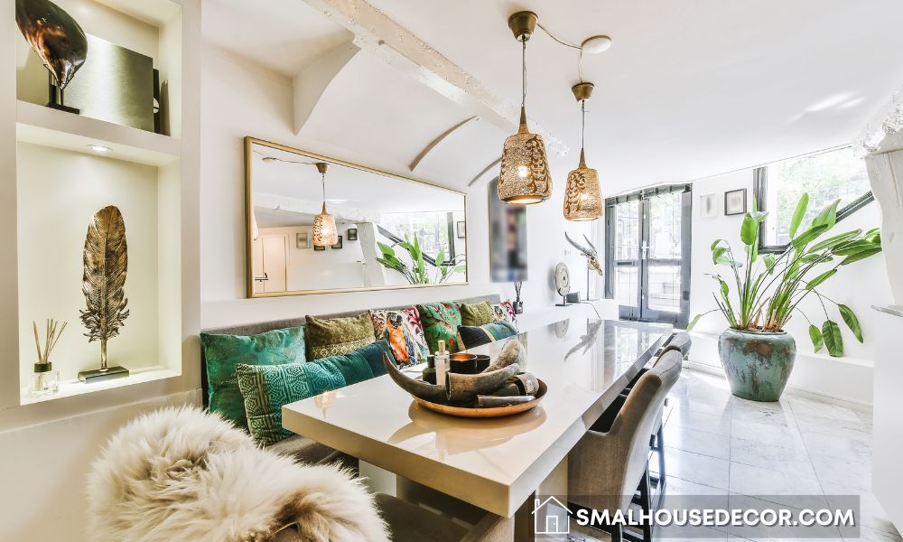 HERE ARE SOME INSPIRING WAYS TO INCORPORATE VINTAGE DECOR INTO YOUR ...