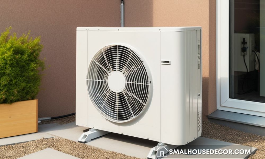 How long does an air conditioning unit typically last
