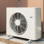 How long does an air conditioning unit typically last