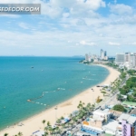 Pros of buying real estate in Chonburi Thailand 