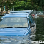 The Different Types of Flood Vents and Which One to Choose